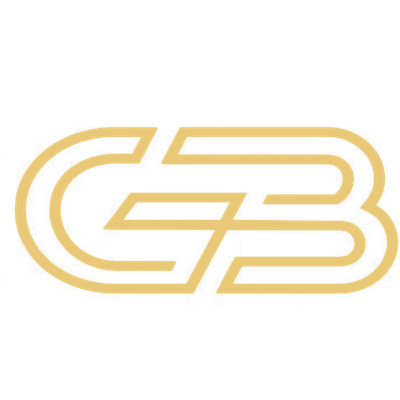 Goldbox logo